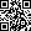 https://imna.ir/x7wyb
