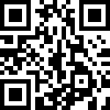 https://imna.ir/x8bcz