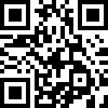 https://imna.ir/x8V6R