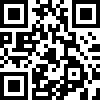 https://imna.ir/x7npJ