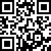 https://imna.ir/x9Vb8
