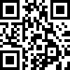 https://imna.ir/xbkKP