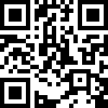 https://imna.ir/x7tVZ