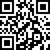 https://imna.ir/x9RNv