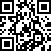 https://imna.ir/x8YqZ