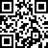 https://imna.ir/x4JXZ