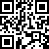 https://imna.ir/x7Kgr