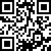 https://imna.ir/x7VZM