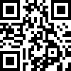 https://imna.ir/x9QBJ