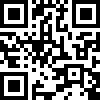 https://imna.ir/xbqMK