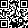 https://imna.ir/x6Wf7