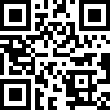 https://imna.ir/x9fCB
