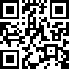 https://imna.ir/x7357