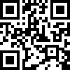 https://imna.ir/x8fBP
