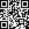 https://imna.ir/x5Shv