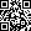 https://imna.ir/x6MDW