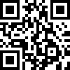 https://imna.ir/xbvW4