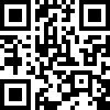 https://imna.ir/x7gBY