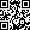 https://imna.ir/x7GWD