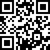 https://imna.ir/x83DN