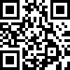 https://imna.ir/x9XWT