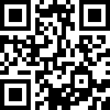 https://imna.ir/x6BSV