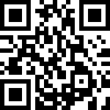 https://imna.ir/xbpCY