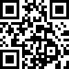 https://imna.ir/x559q
