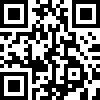 https://imna.ir/x6wBg