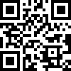 https://imna.ir/x9h2C