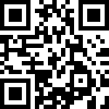 https://imna.ir/x6XZK