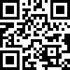 https://imna.ir/xbbq3