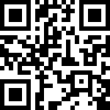 https://imna.ir/x8jfv