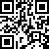 https://imna.ir/xbjzF