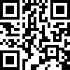 https://imna.ir/xbypW