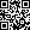 https://imna.ir/x5ZL4