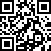 https://imna.ir/x5rLw