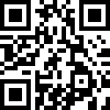 https://imna.ir/x9TNB