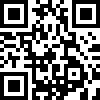 https://imna.ir/x8Tkq