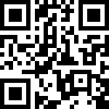 https://imna.ir/x7DFm