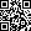 https://imna.ir/x9kyN