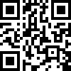 https://imna.ir/xbzvp