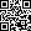https://imna.ir/x9vZw