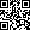 https://imna.ir/x7zWY