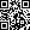 https://imna.ir/x4Sbs