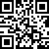 https://imna.ir/x6P4C