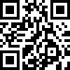 https://imna.ir/x6rZx