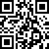 https://imna.ir/x9qtn