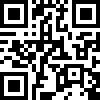 https://imna.ir/xb3BG