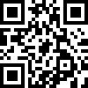 https://imna.ir/xbBhj